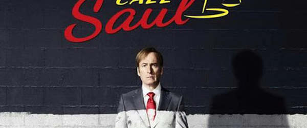 Crítica: Better Call Saul - 3ª Temporada (2017, Vince Gilligan e Peter Gould)