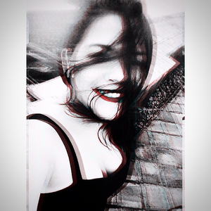 Foto de perfil de Lorena