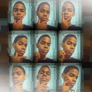 Foto de perfil de Adríel