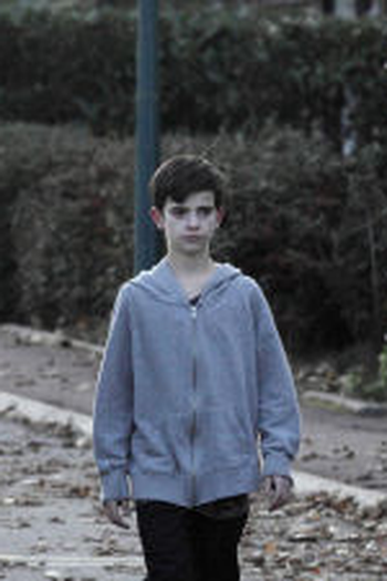 Poster de Episódio Madame Costa (2015)