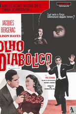 Olho Diabólico (The Hypnotic Eye)
