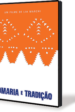 Romaria e Tradição (Romaria e Tradição)