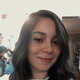 amandaccastro