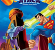Superman: Brainiac Ataca