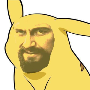 Foto de perfil de Roger