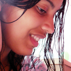 Foto de perfil de Estela Santos