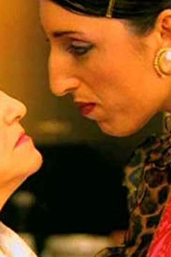  de Curta Pastas Ardilla (1996)