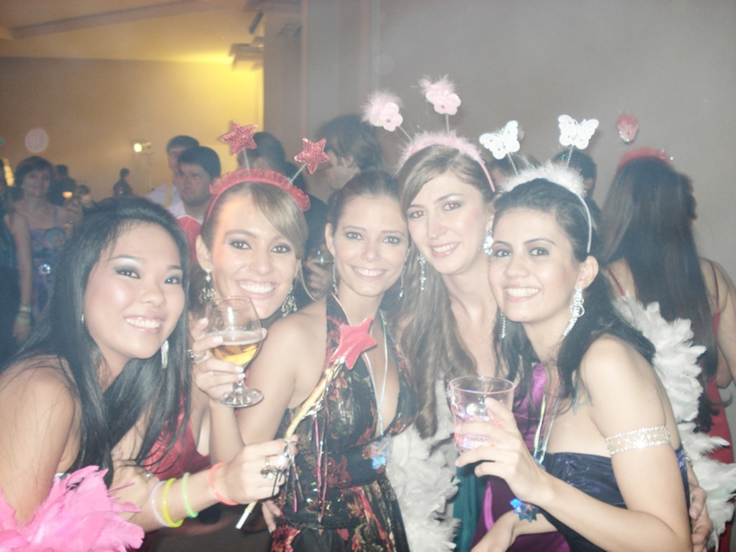 Jessica - Foto 2