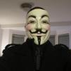 Foto de perfil de Felipe