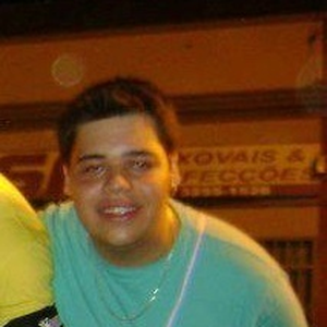 Foto de perfil de Fernando Dellalibera