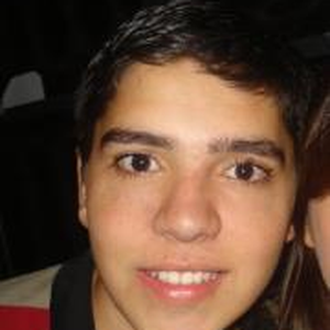 Foto de perfil de Andre Gouveia