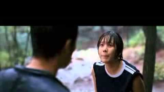 Trailer: Forever the Moment - Korean Movie Trailer
