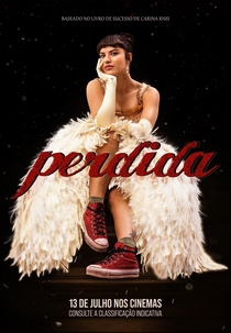 Perdida (Perdida)