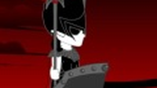 Trailer: Cupid's Last Stand