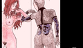 Ex Machina (crítica)