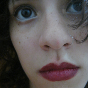 Foto de perfil de Michelle Alessandra