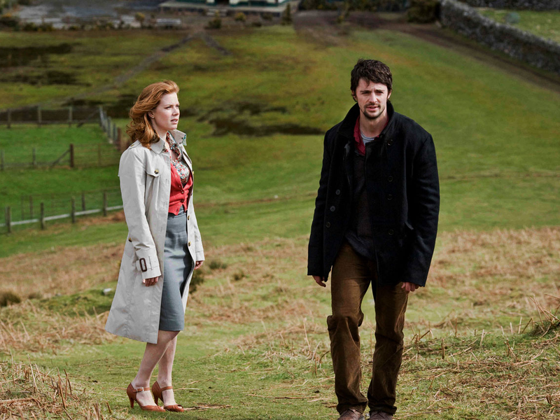 Foto 9 de Casa Comigo?