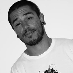 Foto de perfil de Hique