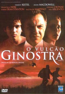 O Vulcão Ginostra
