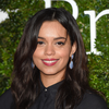 Georgina Campbell (II) - Foto 3