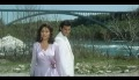 Pyar Kiya Hai Chori Chori [ Mohabbat 1997 ] Sanjay Kapoor & Madhuri Dixit & Akshay Khanna