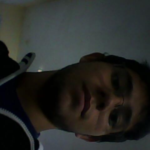 Foto de perfil de João