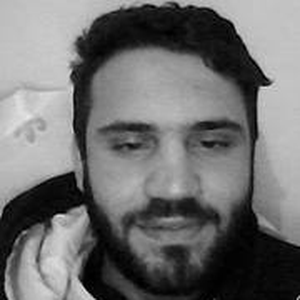 Foto de perfil de Jean