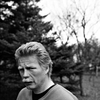 Friðrik Þór Friðriksson - Foto 2