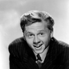 Mickey Rooney - Foto 5