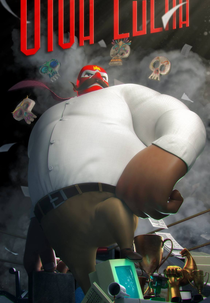 Viva Lucha (Viva Lucha)