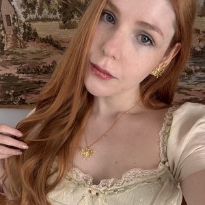 Foto de perfil de Karol