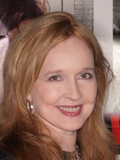 Camille Keaton
