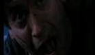 Evil Dead III: Army of Darkness trailer