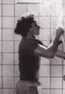 Uninverso (Uninverso)