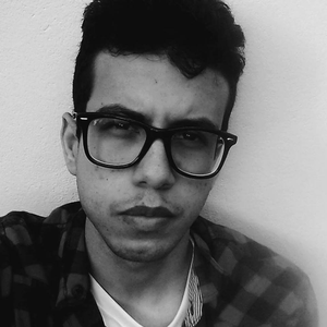 Foto de perfil de Binho