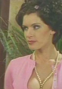 Lady Chatterley (Lady Chatterley's Stories)