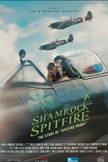 The Shamrock Spitfire (The Shamrock Spitfire)