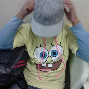 Foto de perfil de Gabriel Assunção Ferreira