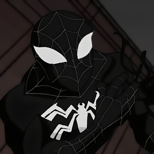 Foto de perfil de quill