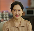 11회