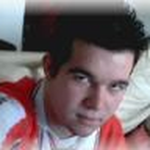 Foto de perfil de Lucas