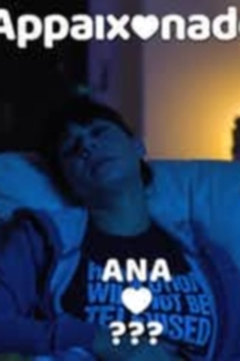 Poster de Episódio Date 12: Ana ♡ ??? (2018)