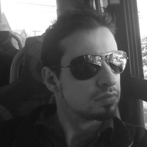 Foto de perfil de Victor Gabriel Augusto