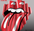 Rolling Stones - Dusseldorf 2014