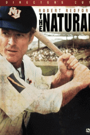  de Filme Um Homem Fora de Série (1984)