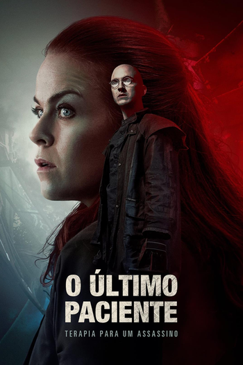  de Filme O Último Paciente (2022)