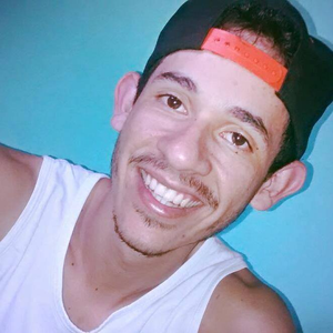 Foto de perfil de DihhLopes