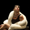 Nicola Correia-Damude - Foto 2