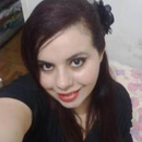 Foto de perfil de Cris Nobre