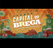 Capital do Brega